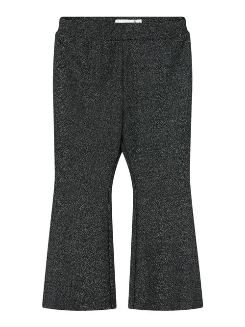 NAME IT Bukser 'Roisin'  sort