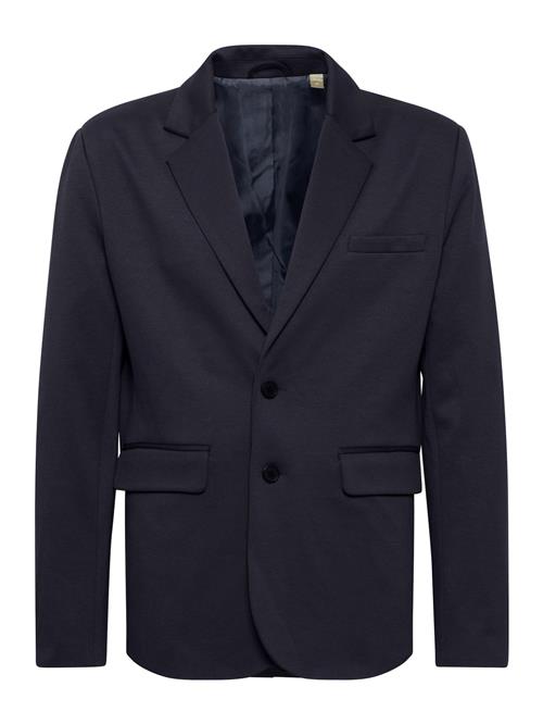 BLEND Jakke 'BhLangford'  natblå