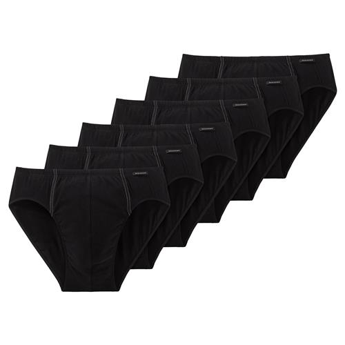 SCHIESSER Slip  sort