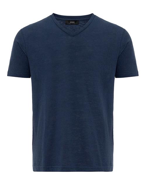 Antioch Bluser & t-shirts  blå / navy