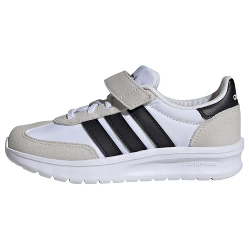 ADIDAS SPORTSWEAR Sportssko 'Run 70s 2.0'  stone / sort / hvid