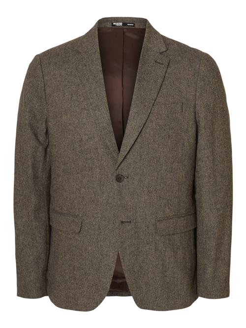 SELECTED Jakke 'SLHREED'  choko