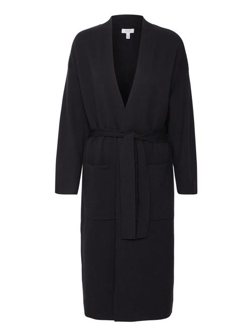 b.young Cardigan 'Miran'  sort