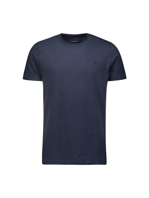 No Excess Bluser & t-shirts  natblå