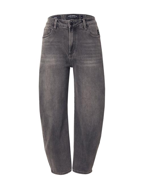 Elias Rumelis Jeans 'Yoana'  grey denim