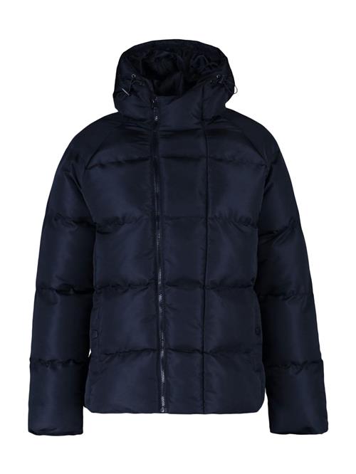 Trendyol Vinterjakke  sort