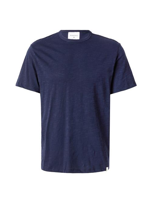 NOWADAYS Bluser & t-shirts  navy