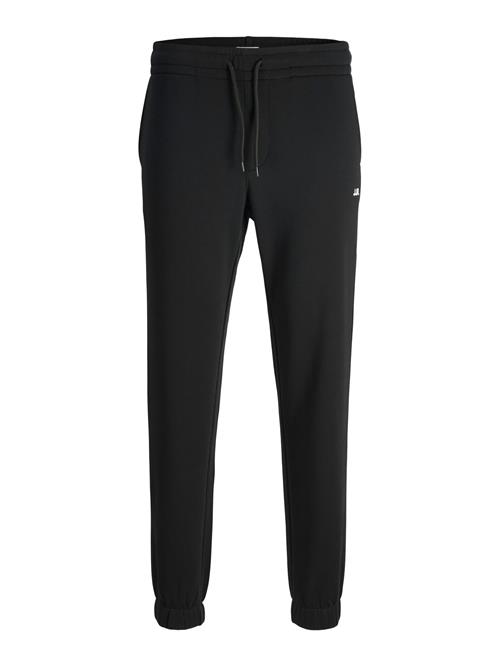 JJ Rebel Bukser 'JREBGORM'  sort