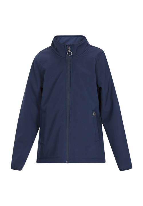 DreiMaster Maritim Funktionsjakke  marin