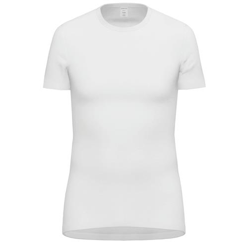 Ammann Undertrøje  hvid