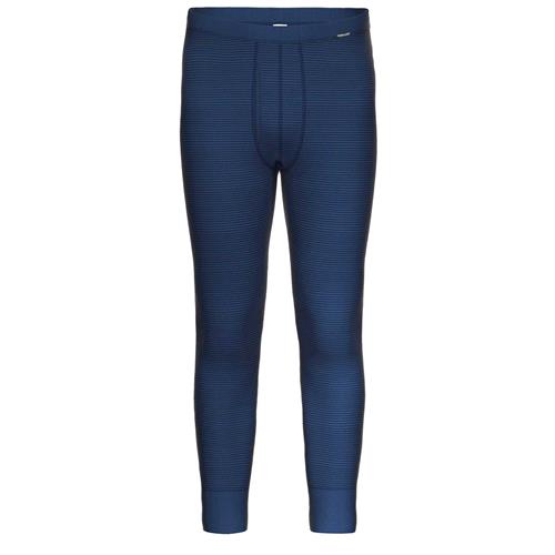 Ammann Lange underbukser  mørkeblå