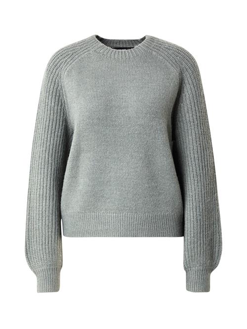 VERO MODA Pullover 'Enya'  gran