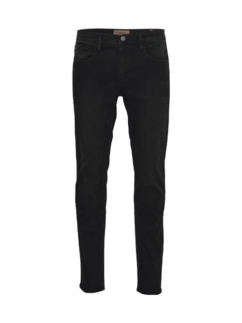 BLEND Jeans 'Twister'  sort