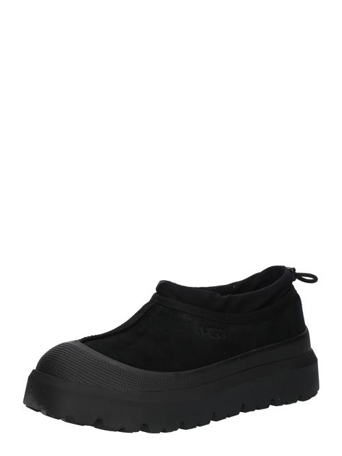 UGG Slipper 'Tasman'  sort