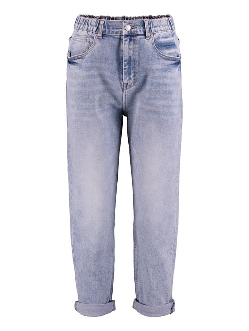 Hailys Jeans 'Mirell'  blue denim