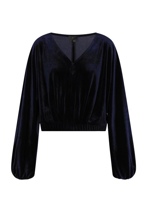 DreiMaster Klassik Shirts  marin