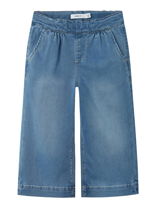 NAME IT Jeans 'Bella'  blue denim