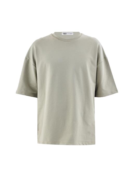 VAMOS CLO Bluser & t-shirts  khaki