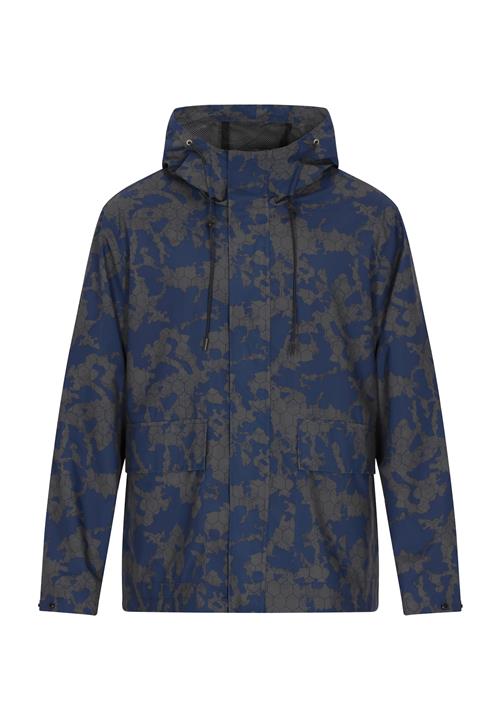 HOMEBASE Overgangsjakke  navy / mørkegrå