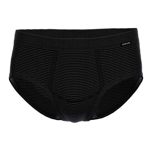 Ammann Slip  antracit / sort