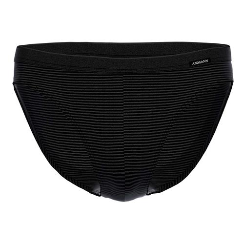 Ammann Slip  antracit / sort