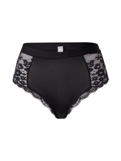 Lindex Slip 'Iris'  sort