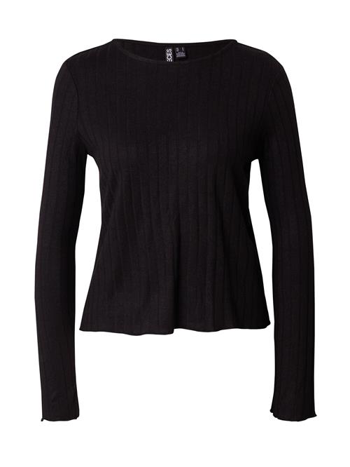 PIECES Shirts 'Iris'  sort