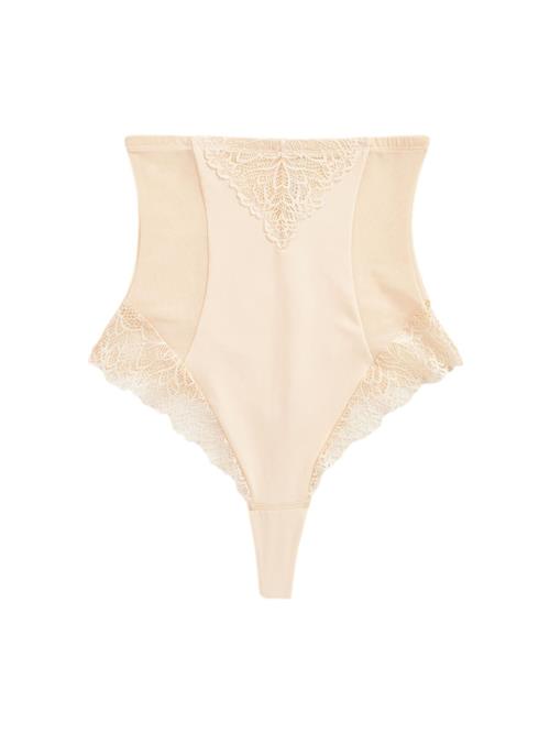 Next Shapingslip  nude