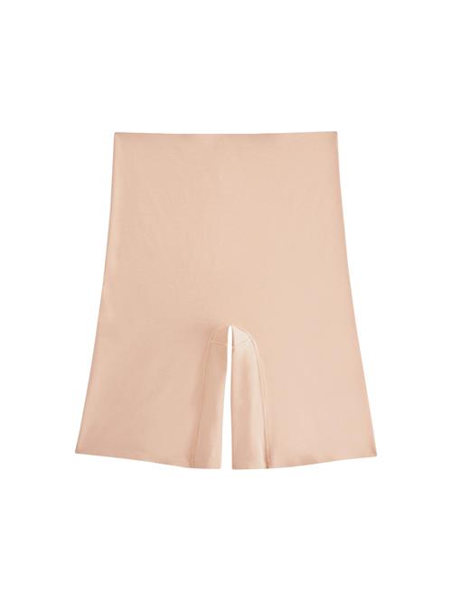 Next Shapingbukser  nude