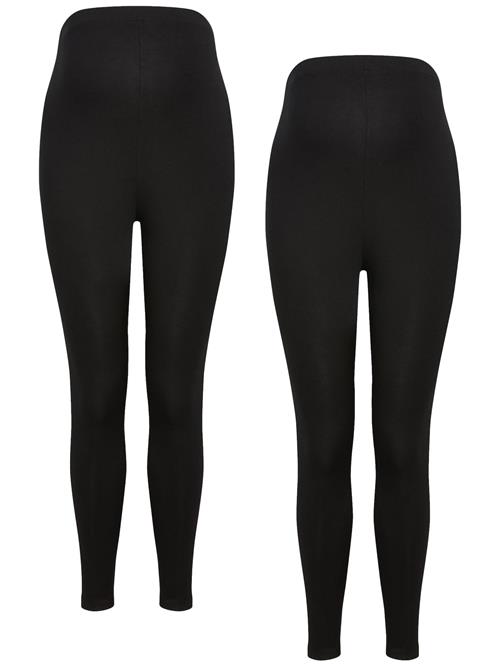 Next Leggings  sort