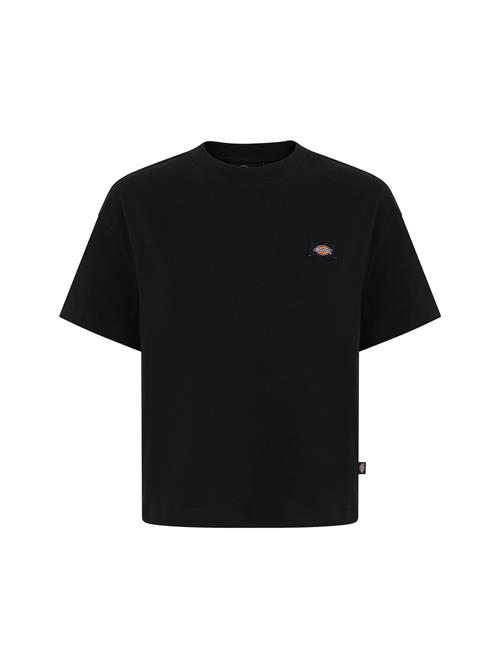 DICKIES Shirts 'Oakport'  sort