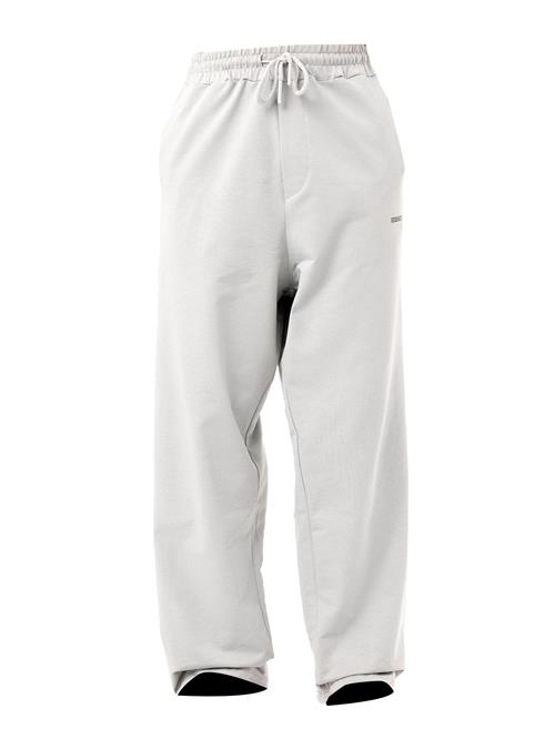 VAMOS CLO Bukser  grå