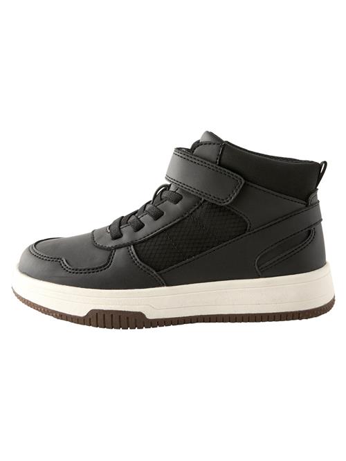 Next Sneakers  sort