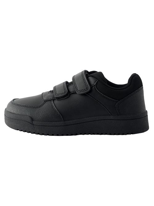 Next Sneakers  sort