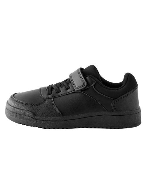 Next Sneakers  sort