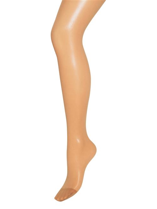 Next Strømpebukser  beige