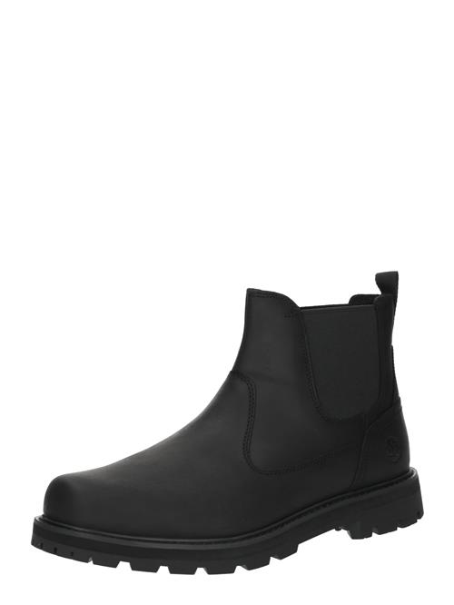 TIMBERLAND Chelsea Boots  sort