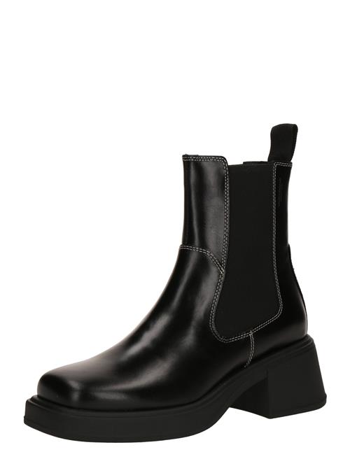 VAGABOND SHOEMAKERS Chelsea Boots 'Dorah'  sort
