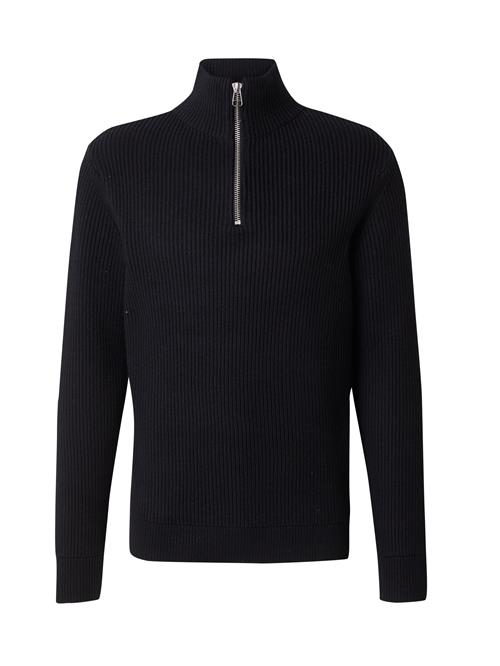 JACK & JONES Pullover 'RDDWalt'  sort