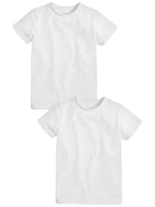 Next Shirts  hvid
