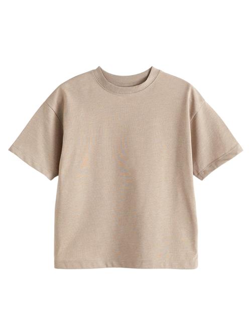 Next Shirts  beige