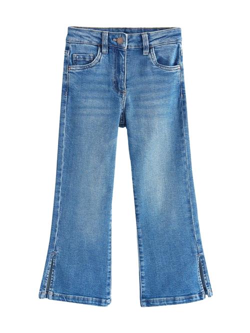 Next Jeans  blue denim