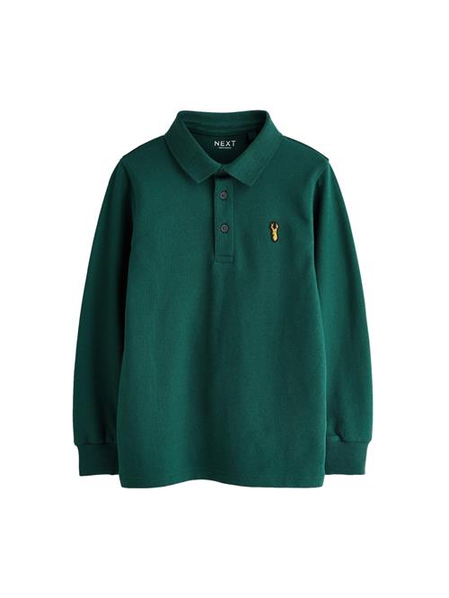 Next Shirts  mørkegrøn