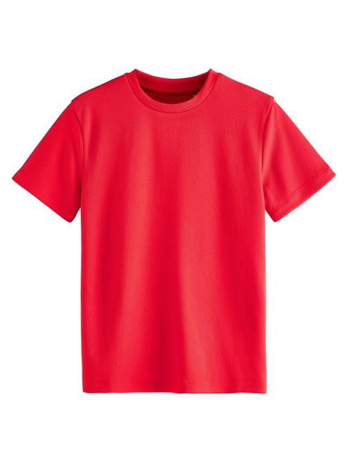 Next Shirts  rød