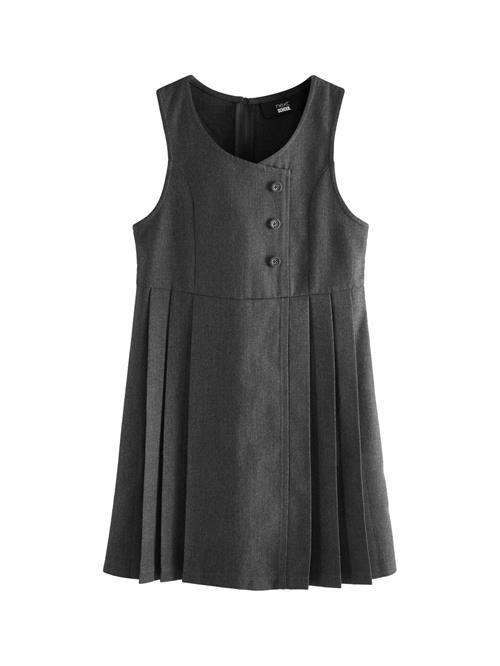 Next Kjole  antracit