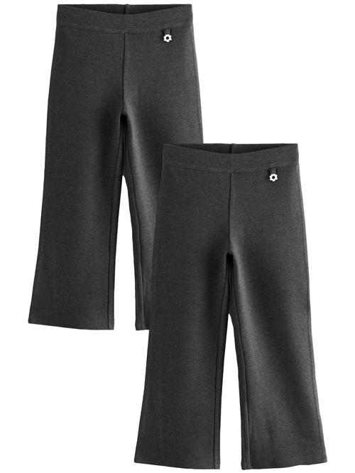 Next Bukser  antracit