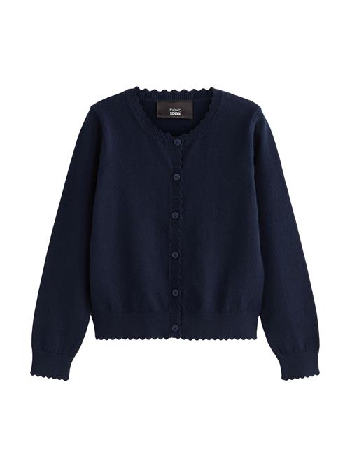 Next Cardigan  navy