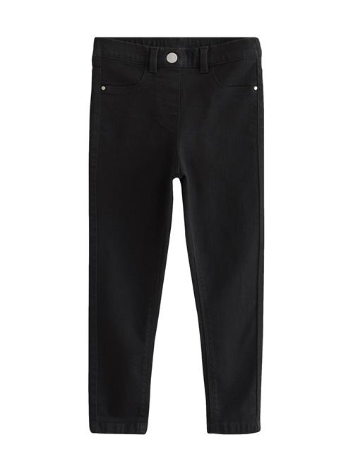 Next Jeans  black denim