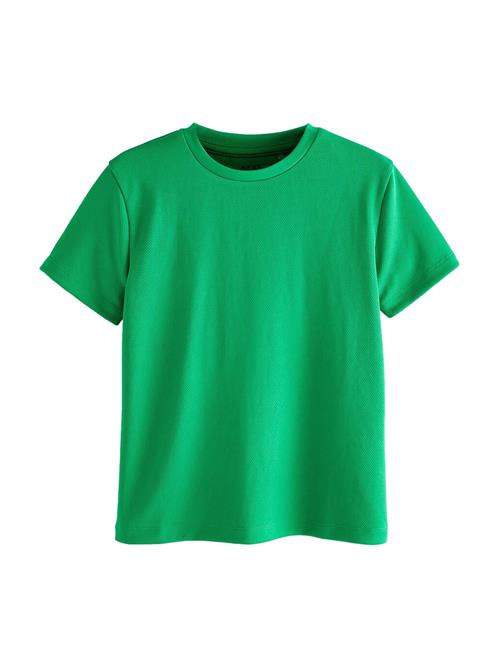 Next Shirts  græsgrøn