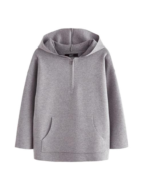 Next Pullover  grå